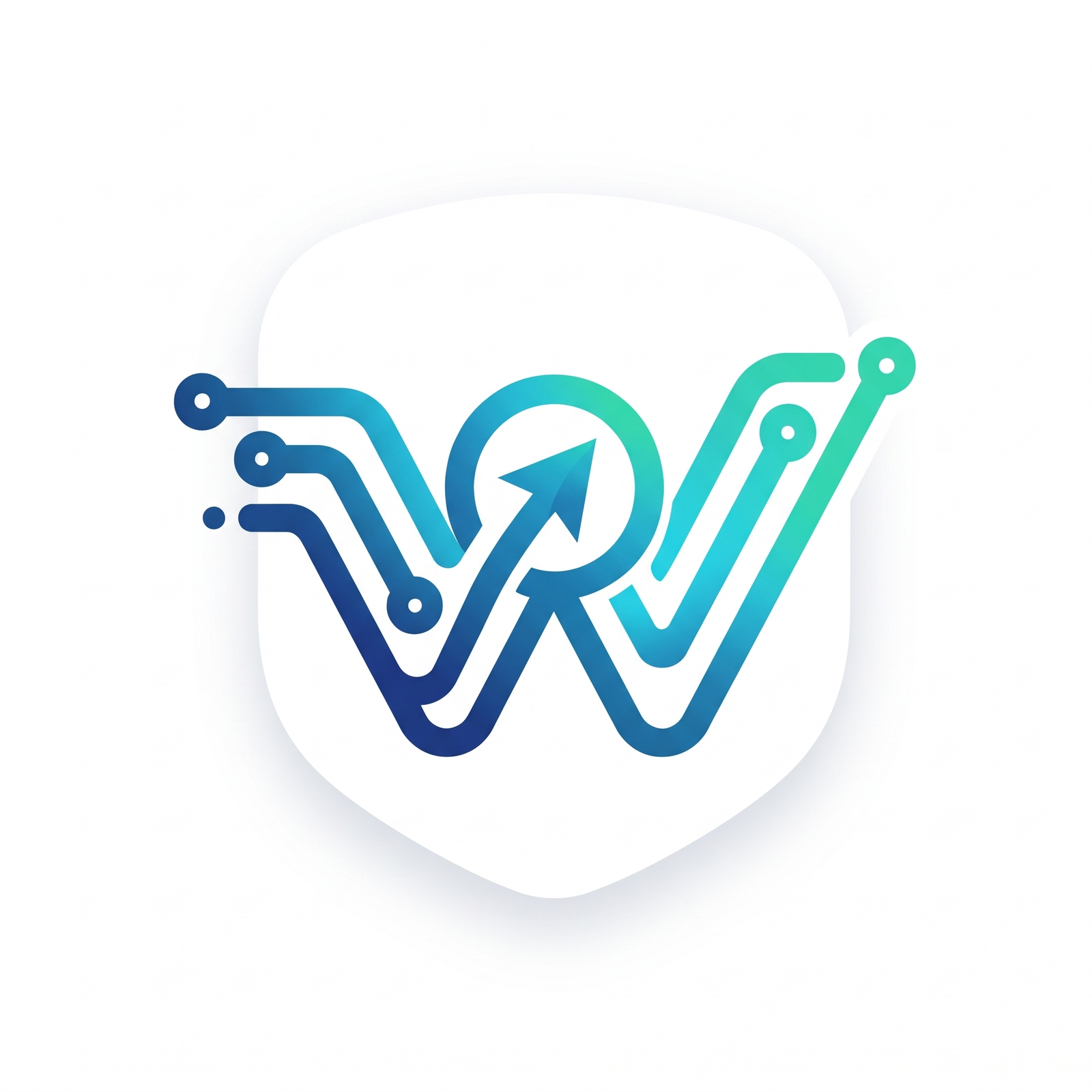 NEW WABA PANEL