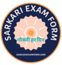 Sarkari Exam Forms | Sarkari Result , Sarkari Job , Sarkari Exam… – Sarkari Form : Sarkari Result, Latest Online Form, Sarkari Exam 2024