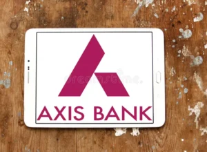 Axis Bank Car Loan Documents Required in 2024