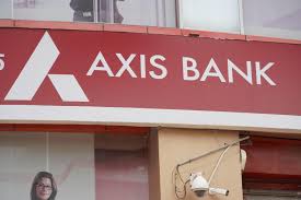 Axis Bank Car Loan Documents Required in 2024