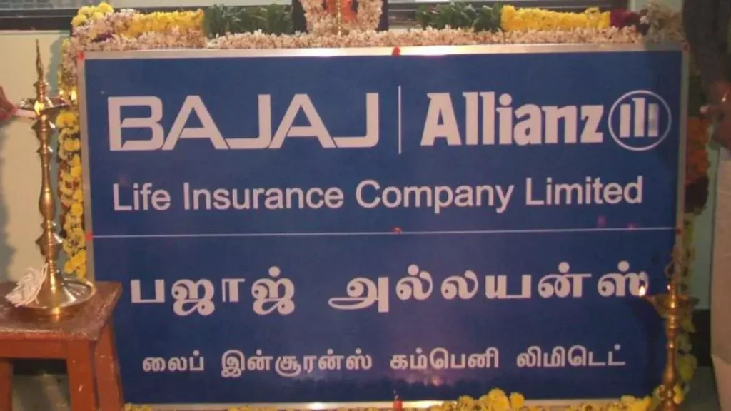 Bajaj Allianz Life Insurance Full Details 2024: Your Comprehensive Guide When it comes to securing your financial future, Bajaj Allianz Life Insurance stands out as a leading provider in India. With a wide range of products tailored to meet diverse needs, Bajaj Allianz offers comprehensive coverage, innovative plans, and excellent customer service. In this guide, we’ll delve into the full details of Bajaj Allianz Life Insurance for 2024, covering their top products, benefits, and why it might be the right choice for you. Why Choose Bajaj Allianz Life Insurance? Bajaj Allianz Life Insurance combines the expertise of Bajaj Finserv Limited, one of India's most respected companies, and Allianz SE, a leading global insurer. Here’s why choosing Bajaj Allianz could be a smart move: Diverse Product Range: From term plans to investment-linked policies, there’s a plan for everyone. Customer-Centric Approach: Known for its excellent customer service and hassle-free claim settlement. Financial Stability: Backed by two giants in the financial world, ensuring reliability and trust. Innovative Solutions: Offers unique products that cater to modern-day needs, such as digital policies and wellness benefits. Top Bajaj Allianz Life Insurance Products for 2024 1. Bajaj Allianz Life Smart Protect Goal Overview: A comprehensive term insurance plan that provides high life cover at an affordable premium. Key Features: Multiple Plan Options: Choose from life cover, child education cover, and joint life cover. High Coverage: Get a large sum assured at low premiums. Critical Illness Benefit: Optional riders for critical illness and accidental death cover. Why It’s a Top Choice: Ideal for individuals seeking extensive life coverage to protect their family’s future. 2. Bajaj Allianz Life Goal Assure Overview: A Unit Linked Insurance Plan (ULIP) offering the dual benefits of investment and insurance. Key Features: Flexible Investment Options: Choose from a range of investment funds. Loyalty Additions: Additional units added to your policy to enhance your investment. Maturity Benefit: Receive the fund value at maturity. Why It’s a Top Choice: Perfect for those looking to grow their wealth while enjoying life cover. 3. Bajaj Allianz Life Guaranteed Income Goal Overview: A non-linked, non-participating, limited premium payment endowment plan. Key Features: Guaranteed Payouts: Receive regular income after the premium payment term. Maturity Benefit: Lump sum payment at maturity. Tax Benefits: Enjoy tax savings under Section 80C and 10(10D). Why It’s a Top Choice: Suitable for individuals seeking a guaranteed income stream post-retirement. 4. Bajaj Allianz Life Flexi Income Goal Overview: A flexible plan that provides a combination of regular income and lump sum benefits. Key Features: Flexible Payout Options: Customize your income and maturity benefits as per your needs. Bonus Additions: Earn bonuses based on the company’s performance. Life Cover: Comprehensive life cover throughout the policy term. Why It’s a Top Choice: Ideal for those wanting flexible financial planning with insurance cover. Benefits of Bajaj Allianz Life Insurance Comprehensive Coverage: From basic life cover to advanced ULIPs, Bajaj Allianz offers extensive protection options. Tax Benefits: Save on taxes under various sections of the Income Tax Act. Customizable Plans: Tailor your policy to suit your individual needs and financial goals. Easy Claims Process: A streamlined and customer-friendly claims process ensures peace of mind. Online Services: Manage your policy, pay premiums, and track investments through a robust online platform. How to Buy Bajaj Allianz Life Insurance in 2024 Purchasing a Bajaj Allianz Life Insurance policy is straightforward and can be done through multiple channels: Online: Visit the official Bajaj Allianz Life Insurance website to explore plans and buy a policy online. Agents and Brokers: Contact a certified Bajaj Allianz agent or broker to get personalized advice and purchase a policy. Branches: Visit any Bajaj Allianz Life Insurance branch to speak with a representative and buy a policy. Tips for Choosing the Right Policy Assess Your Needs: Determine your life insurance needs based on your financial goals, family requirements, and future plans. Compare Plans: Evaluate different policies to find one that offers the best benefits at a competitive premium. Check Riders: Consider additional riders for critical illness, accidental death, and disability to enhance your coverage. Read the Fine Print: Understand the terms and conditions, including exclusions and claim procedures, before purchasing a policy. Conclusion Bajaj Allianz Life Insurance offers a robust portfolio of insurance products designed to meet the diverse needs of individuals and families in India. With a focus on customer satisfaction, innovative solutions, and comprehensive coverage, Bajaj Allianz stands out as a reliable choice for life insurance in 2024. By understanding your needs and carefully selecting the right policy, you can secure your financial future and provide peace of mind for your loved ones. Start exploring Bajaj Allianz Life Insurance today and take the first step towards a secure and prosperous future.