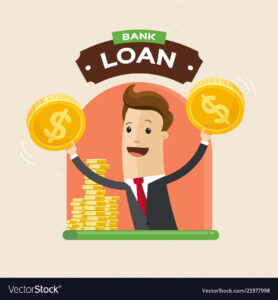 Best Loan Provider Banks In India In 2024 ?