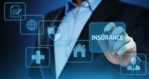 Best Life Insurance Companies in India 2024: Your Ultimate Guide
Choosing the right life insurance company is a crucial decision for securing your financial future and providing protection for your loved ones. As we step into 2024, the landscape of life insurance in India continues to evolve, with various companies offering innovative products, competitive premiums, and exceptional customer service. This article highlights the best life insurance companies in India for 2024, providing you with all the essential details to make an informed choice.

1. LIC of India
Overview: The Life Insurance Corporation of India (LIC) remains a dominant player in the Indian insurance sector. Established in 1956, LIC offers a wide range of insurance products catering to different needs.

Why It’s a Top Choice:

Trusted Brand: LIC has a long-standing reputation for reliability and trustworthiness.
Diverse Products: From traditional endowment plans to modern ULIPs, LIC provides various options.
Extensive Network: With numerous branches and agents across the country, LIC offers extensive reach and accessibility.
Strong Claim Settlement Ratio: LIC boasts a high claim settlement ratio, ensuring peace of mind for policyholders.
Popular Plans: LIC Jeevan Akshay, LIC Jeevan Anand, LIC New Jeevan Suraksha.

2. HDFC Life Insurance
Overview: HDFC Life Insurance is known for its customer-centric approach and innovative insurance solutions. Since its inception in 2000, HDFC Life has established itself as a leading player in the life insurance market.

Why It’s a Top Choice:

Wide Range of Products: Offers comprehensive plans including term insurance, ULIPs, and retirement plans.
Excellent Customer Service: Known for efficient claim processing and customer support.
Flexible Premium Payments: Various premium payment options are available to suit different financial needs.
High Claim Settlement Ratio: Ensures that claims are settled promptly and fairly.
Popular Plans: HDFC Life Click2Protect Plus, HDFC Life Sampoorn Samridhi Plus, HDFC Life Standard Protection Plan.

3. ICICI Prudential Life Insurance
Overview: ICICI Prudential Life Insurance, a joint venture between ICICI Bank and Prudential Corporation Holdings, offers a wide array of life insurance products and services.

Why It’s a Top Choice:

Innovative Products: Known for its range of innovative insurance solutions, including hybrid plans and wealth management products.
Strong Financial Stability: Backed by a strong financial foundation and robust investment portfolio.
User-Friendly Digital Platforms: Provides easy online access for policy management and premium payments.
Impressive Claim Settlement Ratio: Demonstrates a commitment to customer satisfaction.
Popular Plans: ICICI Pru iProtect Smart, ICICI Pru Signature, ICICI Pru Easy Retirement.

4. Bajaj Allianz Life Insurance
Overview: Bajaj Allianz Life Insurance is a prominent player in the Indian life insurance market, offering a range of products to meet diverse needs.

Why It’s a Top Choice:

Comprehensive Coverage: Provides a variety of plans, including term insurance, ULIPs, and investment-cum-insurance products.
Customer-Focused Approach: Known for personalized services and customer support.
Flexible Premium Options: Offers various premium payment modes and policy durations.
High Claim Settlement Ratio: Ensures a reliable and transparent claims process.
Popular Plans: Bajaj Allianz Life Smart Protect Goal, Bajaj Allianz Life Goal Assure, Bajaj Allianz Life Flexi Income Goal.

5. Max Life Insurance
Overview: Max Life Insurance is renowned for its wide range of life insurance products and a focus on customer-centric services.

Why It’s a Top Choice:

Diverse Product Offerings: Includes term plans, ULIPs, and savings-oriented policies.
Strong Customer Service: Provides excellent support and claim settlement services.
Innovative Solutions: Offers unique products that cater to modern financial planning needs.
High Claim Settlement Ratio: Known for its efficient claims process.
Popular Plans: Max Life Smart Term Plan, Max Life Online Term Plan, Max Life Guaranteed Income Plan.

6. SBI Life Insurance
Overview: SBI Life Insurance, a subsidiary of State Bank of India, combines the strengths of a leading bank with insurance expertise.

Why It’s a Top Choice:

Strong Brand Association: Benefits from SBI’s extensive network and reputation.
Wide Range of Plans: Offers term insurance, ULIPs, and endowment plans.
Efficient Service: Known for its customer service and easy claim settlement process.
Good Claim Settlement Ratio: Provides reliable support in claims processing.
Popular Plans: SBI Life eShield, SBI Life Smart Money Back Gold, SBI Life Pension Plans.

7. Tata AIA Life Insurance
Overview: Tata AIA Life Insurance, a joint venture between Tata Sons and AIA Group, is known for its customer-oriented products and services.

Why It’s a Top Choice:

Innovative Products: Offers a range of life insurance solutions including protection and savings plans.
Strong Financial Backing: Supported by the financial stability of Tata and AIA.
Customer-Centric Approach: Provides excellent customer support and flexible policy options.
High Claim Settlement Ratio: Ensures a dependable claims process.
Popular Plans: Tata AIA Life Insurance Dragon Wealth, Tata AIA Life Insurance Secure Shield, Tata AIA Life Insurance Smart Income Plus.

Choosing the Right Life Insurance Company
When selecting the best life insurance company for your needs, consider the following factors:

Product Range: Ensure the company offers products that align with your financial goals and protection needs.
Claim Settlement Ratio: Look for a high claim settlement ratio as an indicator of reliability.
Customer Service: Assess the quality of customer service and support offered by the company.
Premium Costs: Compare premium costs and benefits to ensure you get value for your money.
Financial Stability: Choose a company with a strong financial foundation to ensure long-term security.
Conclusion
In 2024, India’s life insurance sector is brimming with reputable companies offering a wide range of products designed to meet diverse needs. From LIC’s extensive network to HDFC Life’s innovative solutions and ICICI Prudential’s robust financial stability, there are numerous options to choose from. By considering factors such as product offerings, claim settlement ratios, and customer service, you can make an informed decision and secure the best life insurance coverage for your future. Explore these top life insurance companies and take the first step towards protecting your financial well-being today!