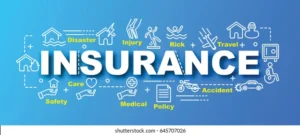 Best Life Insurance Companies in India 2024: Your Ultimate Guide
Choosing the right life insurance company is a crucial decision for securing your financial future and providing protection for your loved ones. As we step into 2024, the landscape of life insurance in India continues to evolve, with various companies offering innovative products, competitive premiums, and exceptional customer service. This article highlights the best life insurance companies in India for 2024, providing you with all the essential details to make an informed choice.

1. LIC of India
Overview: The Life Insurance Corporation of India (LIC) remains a dominant player in the Indian insurance sector. Established in 1956, LIC offers a wide range of insurance products catering to different needs.

Why It’s a Top Choice:

Trusted Brand: LIC has a long-standing reputation for reliability and trustworthiness.
Diverse Products: From traditional endowment plans to modern ULIPs, LIC provides various options.
Extensive Network: With numerous branches and agents across the country, LIC offers extensive reach and accessibility.
Strong Claim Settlement Ratio: LIC boasts a high claim settlement ratio, ensuring peace of mind for policyholders.
Popular Plans: LIC Jeevan Akshay, LIC Jeevan Anand, LIC New Jeevan Suraksha.

2. HDFC Life Insurance
Overview: HDFC Life Insurance is known for its customer-centric approach and innovative insurance solutions. Since its inception in 2000, HDFC Life has established itself as a leading player in the life insurance market.

Why It’s a Top Choice:

Wide Range of Products: Offers comprehensive plans including term insurance, ULIPs, and retirement plans.
Excellent Customer Service: Known for efficient claim processing and customer support.
Flexible Premium Payments: Various premium payment options are available to suit different financial needs.
High Claim Settlement Ratio: Ensures that claims are settled promptly and fairly.
Popular Plans: HDFC Life Click2Protect Plus, HDFC Life Sampoorn Samridhi Plus, HDFC Life Standard Protection Plan.

3. ICICI Prudential Life Insurance
Overview: ICICI Prudential Life Insurance, a joint venture between ICICI Bank and Prudential Corporation Holdings, offers a wide array of life insurance products and services.

Why It’s a Top Choice:

Innovative Products: Known for its range of innovative insurance solutions, including hybrid plans and wealth management products.
Strong Financial Stability: Backed by a strong financial foundation and robust investment portfolio.
User-Friendly Digital Platforms: Provides easy online access for policy management and premium payments.
Impressive Claim Settlement Ratio: Demonstrates a commitment to customer satisfaction.
Popular Plans: ICICI Pru iProtect Smart, ICICI Pru Signature, ICICI Pru Easy Retirement.

4. Bajaj Allianz Life Insurance
Overview: Bajaj Allianz Life Insurance is a prominent player in the Indian life insurance market, offering a range of products to meet diverse needs.

Why It’s a Top Choice:

Comprehensive Coverage: Provides a variety of plans, including term insurance, ULIPs, and investment-cum-insurance products.
Customer-Focused Approach: Known for personalized services and customer support.
Flexible Premium Options: Offers various premium payment modes and policy durations.
High Claim Settlement Ratio: Ensures a reliable and transparent claims process.
Popular Plans: Bajaj Allianz Life Smart Protect Goal, Bajaj Allianz Life Goal Assure, Bajaj Allianz Life Flexi Income Goal.

5. Max Life Insurance
Overview: Max Life Insurance is renowned for its wide range of life insurance products and a focus on customer-centric services.

Why It’s a Top Choice:

Diverse Product Offerings: Includes term plans, ULIPs, and savings-oriented policies.
Strong Customer Service: Provides excellent support and claim settlement services.
Innovative Solutions: Offers unique products that cater to modern financial planning needs.
High Claim Settlement Ratio: Known for its efficient claims process.
Popular Plans: Max Life Smart Term Plan, Max Life Online Term Plan, Max Life Guaranteed Income Plan.

6. SBI Life Insurance
Overview: SBI Life Insurance, a subsidiary of State Bank of India, combines the strengths of a leading bank with insurance expertise.

Why It’s a Top Choice:

Strong Brand Association: Benefits from SBI’s extensive network and reputation.
Wide Range of Plans: Offers term insurance, ULIPs, and endowment plans.
Efficient Service: Known for its customer service and easy claim settlement process.
Good Claim Settlement Ratio: Provides reliable support in claims processing.
Popular Plans: SBI Life eShield, SBI Life Smart Money Back Gold, SBI Life Pension Plans.

7. Tata AIA Life Insurance
Overview: Tata AIA Life Insurance, a joint venture between Tata Sons and AIA Group, is known for its customer-oriented products and services.

Why It’s a Top Choice:

Innovative Products: Offers a range of life insurance solutions including protection and savings plans.
Strong Financial Backing: Supported by the financial stability of Tata and AIA.
Customer-Centric Approach: Provides excellent customer support and flexible policy options.
High Claim Settlement Ratio: Ensures a dependable claims process.
Popular Plans: Tata AIA Life Insurance Dragon Wealth, Tata AIA Life Insurance Secure Shield, Tata AIA Life Insurance Smart Income Plus.

Choosing the Right Life Insurance Company
When selecting the best life insurance company for your needs, consider the following factors:

Product Range: Ensure the company offers products that align with your financial goals and protection needs.
Claim Settlement Ratio: Look for a high claim settlement ratio as an indicator of reliability.
Customer Service: Assess the quality of customer service and support offered by the company.
Premium Costs: Compare premium costs and benefits to ensure you get value for your money.
Financial Stability: Choose a company with a strong financial foundation to ensure long-term security.
Conclusion
In 2024, India’s life insurance sector is brimming with reputable companies offering a wide range of products designed to meet diverse needs. From LIC’s extensive network to HDFC Life’s innovative solutions and ICICI Prudential’s robust financial stability, there are numerous options to choose from. By considering factors such as product offerings, claim settlement ratios, and customer service, you can make an informed decision and secure the best life insurance coverage for your future. Explore these top life insurance companies and take the first step towards protecting your financial well-being today!