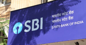 SBI Bank Car Loan Documents Required in 2024