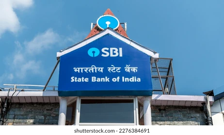 SBI Bank Full History: From Founding to Modern Day