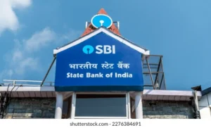 SBI Bank Car Loan Documents Required in 2024