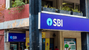 SBI Bank Full History: From Founding to Modern Day