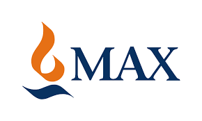 Max Life Insurance