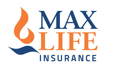 Max Life Insurance of India: Full Details 2024 with FAQs Answered Max Life Insurance is one of the leading life insurance providers in India, known for its customer-centric approach and a wide array of insurance products. With a strong legacy and a commitment to financial protection, Max Life Insurance has carved a niche for itself in the competitive insurance market. In this article, we’ll delve into the full details of Max Life Insurance in 2024, including its history, product offerings, performance, and answers to frequently asked questions. A Brief History of Max Life Insurance Max Life Insurance was established in 2000 as a joint venture between Max Financial Services and Mitsui Sumitomo Insurance Company, a global leader in the insurance space. Over the years, Max Life has grown significantly, becoming one of the most trusted names in the Indian life insurance industry. The company’s focus on long-term savings, protection, and customer satisfaction has been central to its success. Max Life Insurance Product Offerings Max Life Insurance offers a diverse range of insurance products designed to meet the varied financial needs of individuals and families. Here’s an overview of some of the key products available in 2024: 1. Term Insurance Plans Max Life Smart Term Plan: This plan offers comprehensive life cover with multiple options to customize the policy as per your needs. It includes critical illness coverage, accidental death benefit, and the flexibility to enhance your life cover at key life stages. 2. Savings and Investment Plans Max Life Monthly Income Advantage Plan: A non-linked participating plan that provides a regular monthly income for a chosen period, along with life cover. It’s ideal for those looking to secure their family’s financial future with a steady income stream. Max Life Smart Wealth Plan: A Unit Linked Insurance Plan (ULIP) that offers market-linked returns while providing life cover, helping you achieve long-term wealth creation goals. 3. Retirement Plans Max Life Forever Young Pension Plan: A retirement plan that helps you build a retirement corpus, ensuring a regular income post-retirement. The plan offers flexibility in terms of premium payment and investment options. Max Life Guaranteed Lifetime Income Plan: An annuity plan that provides a guaranteed income for life, ensuring financial independence during your retirement years. 4. Child Plans Max Life Shiksha Plus Super: A comprehensive child insurance plan that provides financial protection for your child’s future, including education and other significant milestones. 5. Health Insurance Plans Max Life Critical Illness and Disability Rider: An add-on rider that provides financial coverage against critical illnesses and disabilities, ensuring that you’re financially protected during health emergencies. Max Life Insurance's Performance and Market Position As of 2024, Max Life Insurance continues to be a strong performer in the Indian life insurance sector. The company’s consistent growth and customer-centric approach have helped it maintain a robust market position. Key Performance Highlights: Market Share: Max Life is one of the top private life insurers in India, consistently expanding its market share through innovative products and efficient services. Claim Settlement Ratio: Max Life Insurance boasts a high claim settlement ratio, often above 99%, reflecting its commitment to honoring claims and providing peace of mind to policyholders. Customer Satisfaction: The company has received numerous accolades for customer service, emphasizing its focus on delivering value and satisfaction to its policyholders. Digital Transformation and Innovation Max Life Insurance has embraced digital transformation to enhance customer experience and streamline its operations. Some of the key digital initiatives include: E-Policy Issuance: Max Life offers a hassle-free online process for purchasing policies, making it convenient for customers to access life insurance products from anywhere. Customer Service Enhancements: The company has introduced AI-powered chatbots and a robust online customer portal, ensuring prompt resolution of queries and easy management of policies. Max Life Insurance App: The mobile app provides customers with a comprehensive platform to manage their policies, pay premiums, and access various services on the go. FAQs About Max Life Insurance in 2024 Q1: What makes Max Life Insurance a reliable choice? Max Life Insurance is known for its high claim settlement ratio, customer-centric products, and strong financial stability. The company’s focus on transparency and ethical practices makes it a reliable choice for life insurance in India. Q2: Can I purchase Max Life Insurance policies online? Yes, Max Life Insurance offers a seamless online platform where you can compare, buy, and manage your insurance policies with ease. The process is straightforward, and you can also avail of online discounts on certain plans. Q3: What is the claim settlement ratio of Max Life Insurance? As of the latest data, Max Life Insurance has a claim settlement ratio of over 99%. This high ratio reflects the company’s commitment to quick and fair claim processing, providing policyholders with peace of mind. Q4: Does Max Life Insurance offer any critical illness cover? Yes, Max Life Insurance offers critical illness coverage through riders like the Critical Illness and Disability Rider. This rider provides financial protection in case you are diagnosed with a critical illness, ensuring that you have the necessary funds for treatment. Q5: How can I check the status of my Max Life Insurance policy? You can check the status of your Max Life Insurance policy through the company’s official website, mobile app, or by contacting their customer service. The online customer portal allows you to view policy details, pay premiums, and track your investments. Q6: What are the premium payment options for Max Life Insurance policies? Max Life Insurance offers flexible premium payment options, including annual, semi-annual, quarterly, and monthly modes. You can choose the option that best suits your financial planning. Q7: Is there any maturity benefit in Max Life Insurance plans? Yes, several Max Life Insurance plans, particularly savings and investment plans, offer maturity benefits. These benefits include the payout of the sum assured along with any bonuses or guaranteed returns, depending on the plan you choose. Conclusion Max Life Insurance has established itself as a trusted life insurance provider in India, offering a wide range of products that cater to various financial needs. With a strong focus on customer satisfaction, innovation, and financial protection, Max Life continues to be a preferred choice for millions of Indians in 2024. Whether you’re looking to secure your family’s future with a term plan, invest in wealth creation, or plan for a comfortable retirement, Max Life Insurance offers comprehensive solutions to meet your financial goals. For more detailed information or to explore the range of products offered by Max Life Insurance, visit their official website or contact their customer service. Your journey towards financial security starts with Max Life Insurance. This article is designed to be informative and SEO-opti