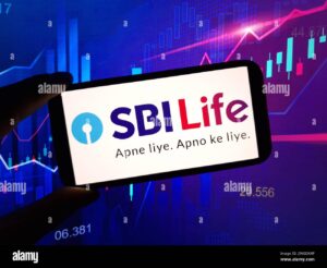 SBI Life Insurance: Full Details 2024 and Best Plans
When it comes to securing your financial future, SBI Life Insurance is a name that resonates with trust, reliability, and comprehensive coverage. As one of the leading life insurance companies in India, SBI Life has consistently delivered on its promise to provide financial security and peace of mind to millions of policyholders. In this article, we will explore the full details of SBI Life Insurance for 2024, including its history, performance, and an overview of the best plans on offer.

A Brief Overview of SBI Life Insurance
SBI Life Insurance is a joint venture between the State Bank of India (SBI), the country’s largest public sector bank, and BNP Paribas Cardif, a global leader in insurance. Since its inception in 2001, SBI Life has grown to become one of the top life insurance providers in India, known for its wide range of products, customer-centric approach, and strong financial backing.

With a vast network of branches and a robust online presence, SBI Life Insurance is easily accessible to customers across the country. The company’s commitment to transparency, ethical practices, and customer satisfaction has earned it a loyal customer base and numerous accolades over the years.

SBI Life Insurance’s Performance and Market Position
As of 2024, SBI Life Insurance continues to maintain a strong market position, thanks to its innovative products and consistent financial performance. The company has a high claim settlement ratio, which reflects its commitment to honoring claims and providing timely payouts to policyholders.

Key Performance Highlights:
Claim Settlement Ratio: SBI Life boasts a claim settlement ratio of over 97%, making it one of the most reliable life insurance providers in India.
Assets Under Management (AUM): The company’s AUM has been steadily increasing, showcasing its financial strength and prudent investment strategies.
Market Share: SBI Life has a significant share of the Indian life insurance market, consistently ranking among the top insurers in terms of premium collection and policy issuance.
Best SBI Life Insurance Plans for 2024
SBI Life Insurance offers a wide range of products that cater to different financial needs, including protection, savings, investment, and retirement. Here are some of the best plans offered by SBI Life in 2024:

1. SBI Life eShield Next
Type: Term Insurance Plan
Overview: SBI Life eShield Next is a comprehensive term insurance plan designed to provide financial protection to your family in case of an unfortunate event. The plan offers increasing cover benefits, allowing the sum assured to increase at regular intervals without the need for additional premiums.
Key Features:
Flexible plan options with level or increasing cover.
Critical illness benefit available as an optional rider.
Discounts for non-smokers and female policyholders.
2. SBI Life Smart Wealth Assure
Type: Unit Linked Insurance Plan (ULIP)
Overview: This ULIP is ideal for those looking to achieve long-term wealth creation while enjoying life cover. SBI Life Smart Wealth Assure offers the flexibility to choose between different investment funds based on your risk appetite and financial goals.
Key Features:
Single premium payment option.
Wide range of investment fund options.
Loyalty additions to enhance your investment over time.
3. SBI Life Smart Bachat
Type: Savings Plan with Life Cover
Overview: SBI Life Smart Bachat is a non-linked, participating savings plan that provides life cover along with the benefit of regular savings. It’s designed to help you build a corpus for future financial goals while ensuring your family’s financial security.
Key Features:
Flexibility to choose between two plan options: Endowment and Money Back.
Bonus additions to boost your savings.
Option to enhance protection with additional riders.
4. SBI Life Retire Smart
Type: Retirement Plan
Overview: SBI Life Retire Smart is a pension plan that helps you build a retirement corpus through regular premium payments. The plan offers a guaranteed addition of 10% of annual premium for the first 15 years, ensuring that your retirement savings grow steadily.
Key Features:
Guaranteed additions to boost retirement corpus.
Flexibility to choose between single, limited, or regular premium payment options.
Life cover during the accumulation phase.
5. SBI Life Smart Humsafar
Type: Joint Life Endowment Plan
Overview: This unique plan provides life cover for both you and your spouse under a single policy. SBI Life Smart Humsafar is designed for couples looking to secure their future together, offering a combination of savings and protection.
Key Features:
Joint life cover for you and your spouse.
Maturity benefit equal to the sum assured plus bonuses.
Premium waiver in case of the death of any one life assured.
Why Choose SBI Life Insurance?
SBI Life Insurance is not just a financial product; it’s a promise of security and peace of mind. Here are some compelling reasons to consider SBI Life for your insurance needs:

Trusted Brand: Backed by the State Bank of India, SBI Life Insurance enjoys immense trust and credibility in the market.
Comprehensive Product Range: Whether you’re looking for term insurance, savings plans, or retirement solutions, SBI Life offers a wide array of products to meet diverse financial goals.
Customer-Centric Approach: SBI Life is known for its customer-friendly services, easy claim process, and transparent policies.
Strong Financial Performance: With a high claim settlement ratio and a steadily growing AUM, SBI Life Insurance ensures that your investment is in safe hands.
FAQs About SBI Life Insurance in 2024
Q1: Can I purchase SBI Life Insurance policies online?

Yes, SBI Life Insurance offers a seamless online platform where you can compare, purchase, and manage your policies. The process is straightforward, and you can also avail discounts on select plans when purchasing online.
Q2: What is the minimum premium amount for SBI Life term insurance?

The minimum premium amount varies depending on the specific term plan and coverage chosen. Generally, it starts at a very affordable rate, making it accessible to a wide range of customers.
Q3: How can I check the status of my SBI Life Insurance policy?

You can check the status of your policy through the SBI Life Insurance website, mobile app, or by visiting your nearest SBI Life branch. The online customer portal allows you to view policy details, pay premiums, and track your investments.
Q4: Does SBI Life Insurance offer critical illness cover?

Yes, SBI Life offers critical illness cover as an optional rider with several of its life insurance plans. This rider provides financial protection in case you are diagnosed with a specified critical illness.
Q5: What is the claim settlement process at SBI Life Insurance?

The claim settlement process at SBI Life is designed to be simple and hassle-free. You can initiate the claim online or by visiting a branch, and the company ensures timely processing and payout of claims.
Conclusion
SBI Life Insurance remains a top choice for millions of Indians looking to secure their financial future. With its diverse range of products, high claim settlement ratio, and strong financial backing, SBI Life Insurance offers something for everyone—whether you’re planning for your family’s future, building wealth, or securing a comfortable retirement.

As we step into 2024, SBI Life continues to innovate and adapt to changing customer needs, ensuring that it remains a trusted partner in your journey towards financial security.

For more information or to explore the various plans offered by SBI Life Insurance, visit their official website or contact their customer service. Your financial security is just a step away with SBI Life Insurance.

This article is crafted to be informative, engaging, and optimized for search engines, ensuring it provides value to readers while being easily discoverable online.