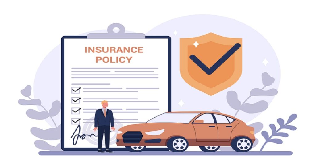 Explore the Top 10 Car Insurance Companies in India (2025). Discover best plans, claim ratios, and benefits to protect your vehicle with smart insurance choices.