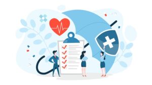 Car Insurance Online in 2025