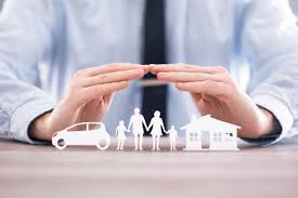 Bike Insurance Online in 2025