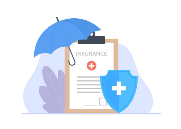 Top 10 Bike Insurance Companies in India (2025)