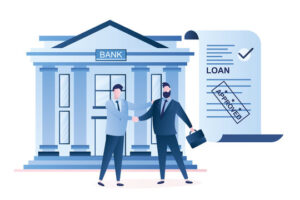 Top 10 way to take Loan in Indian bank in 2025