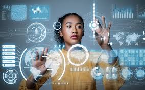 What is Data