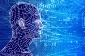 What is Data