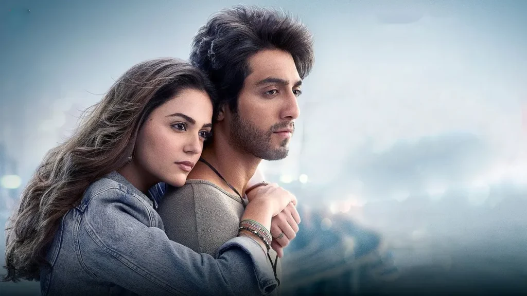 Saiyaara 2025 Movie Download: Everything You Need to Know Before Watching
