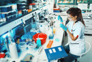 Career Options After 12th Science (PCB, PCM, PCMB)