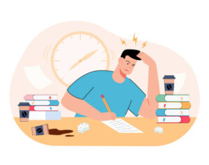 Government Exams