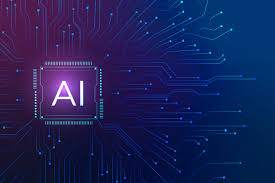 What Is AI and How AI Work: A Complete Beginner’s Guide Meta Title: What Is AI and How AI Work? | Complete Guide (2025) Meta Description: Learn what Artificial Intelligence (AI) is, how AI works, its types, applications, benefits, challenges, and future trends. A 2000-word beginner-friendly guide to AI. Introduction: What Is AI and Why It Matters Artificial Intelligence (AI) is one of the most revolutionary technologies of the 21st century. From chatbots that answer your questions instantly to self-driving cars that navigate busy roads, AI is shaping the world around us. But many people still ask: What is AI, and how AI works? This article explains Artificial Intelligence in detail—covering its definition, types, applications, benefits, risks, and future possibilities—in simple and easy-to-understand language. What Is Artificial Intelligence (AI)? Artificial Intelligence (AI) is the science of creating machines that can perform tasks requiring human-like intelligence, such as learning, reasoning, problem-solving, decision-making, and natural language processing (NLP). Examples of AI in daily life include: Google Maps suggesting the fastest routes. Netflix recommending movies using machine learning algorithms. Virtual assistants like Siri and Alexa responding to your voice. Banking apps using AI for fraud detection. 👉 In short, AI is the ability of machines to think, learn, and act like humans—at least within specific areas. How AI Works: Step-by-Step Process Understanding how AI works is essential if you want to appreciate its power. At its core, AI works by combining data, machine learning algorithms, and computing power. 1. Data Collection AI needs data to learn—whether it’s text, images, videos, or numbers. For example, computer vision AI that identifies cats requires thousands of cat images. 2. Data Processing Raw data is cleaned and structured to ensure accuracy. Without this, AI would make biased or incorrect decisions. 3. Algorithm Selection Different AI models are used for different tasks: Neural networks for deep learning. Natural Language Processing (NLP) for chatbots and translation. Decision trees and regression models for predictions. 4. Training the Model The AI system is trained using machine learning (ML) or deep learning (DL) techniques to identify patterns. 5. Testing & Validation The model is tested with new data to check accuracy. 6. Deployment Once ready, AI is deployed in real-world applications like AI-powered spam filters in Gmail. 7. Continuous Learning AI systems improve as they get more data, similar to how humans gain experience. Types of Artificial Intelligence AI can be classified in two ways—by capability and by functionality. 1. Based on Capability Narrow AI (Weak AI): Focused on a single task (e.g., chatbots, recommendation systems). General AI (Strong AI): Can perform any intellectual task like humans (still in theory). Super AI: A hypothetical AI surpassing human intelligence. 2. Based on Functionality Reactive Machines: Only respond, no memory (e.g., IBM’s Deep Blue chess computer). Limited Memory AI: Learns from historical data (e.g., self-driving cars). Theory of Mind AI: Future AI that understands human emotions and social interactions. Self-Aware AI: Hypothetical AI with self-consciousness. Key Technologies Behind AI Several technologies power Artificial Intelligence: Machine Learning (ML): Teaches systems to learn patterns. Deep Learning (DL): Uses neural networks to mimic the human brain. Natural Language Processing (NLP): Enables AI chatbots to understand speech. Computer Vision: Recognizes images and objects. Robotics: Combines AI with machines for automation. Automation Tools: Handle repetitive business tasks. Applications of AI in Real Life Artificial Intelligence is used across industries to improve efficiency, accuracy, and innovation. 1. AI in Healthcare AI diagnoses diseases faster than doctors. Virtual assistants remind patients about medication. AI-powered imaging detects cancer early. 2. AI in Education Personalized learning platforms adjust to student needs. AI automates grading of assignments. 3. AI in Finance AI-driven fraud detection prevents cybercrime. Robo-advisors suggest investment strategies. 4. AI in Transportation Self-driving cars powered by computer vision. Google Maps predicts traffic using AI. 5. AI in E-Commerce Product recommendations (Amazon, Flipkart). AI-powered chatbots improve customer experience. 6. AI in Agriculture Smart irrigation systems save water. Drones monitor crop health using AI analytics. Benefits of AI AI provides countless benefits across industries: Efficiency: Works 24/7 without breaks. Accuracy: Reduces human error. Speed: Processes massive data instantly. Cost-Effectiveness: Automates repetitive tasks. Innovation: Helps in space exploration, medicine, and more. Challenges and Risks of AI Despite its advantages, AI comes with risks: Job automation may replace repetitive jobs. Bias in AI data can cause unfair outcomes. Privacy issues due to data collection. Cybersecurity risks from AI-powered hacks. Ethical concerns in areas like autonomous weapons. The Future of AI The future of AI looks promising yet challenging. Trends include: Personalized healthcare powered by AI-driven treatment plans. Fully automated classrooms and digital tutors. Smarter AI-powered robots in industries. Generative AI creating art, music, and even code. Global governments focusing on ethical AI governance. 👉 The future is not humans vs. AI, but humans + AI working together. Frequently Asked Questions (FAQs) 1. What exactly is Artificial Intelligence (AI)? AI is the ability of machines to mimic human intelligence like learning, problem-solving, and decision-making. 2. How does AI work in simple words? AI works by collecting data, training models, and making predictions based on patterns. 3. What are the types of AI? Narrow AI, General AI, and Super AI; functionality-based AI includes reactive, limited memory, theory of mind, and self-aware AI. 4. Where is AI used in real life? In healthcare, education, finance, e-commerce, agriculture, transportation, and entertainment. 5. Will AI replace humans? AI will replace repetitive tasks but also create new jobs in AI development, robotics, and data science.