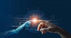 What Is AI and How AI Work: A Complete Beginner’s Guide Meta Title: What Is AI and How AI Work? | Complete Guide (2025) Meta Description: Learn what Artificial Intelligence (AI) is, how AI works, its types, applications, benefits, challenges, and future trends. A 2000-word beginner-friendly guide to AI. Introduction: What Is AI and Why It Matters Artificial Intelligence (AI) is one of the most revolutionary technologies of the 21st century. From chatbots that answer your questions instantly to self-driving cars that navigate busy roads, AI is shaping the world around us. But many people still ask: What is AI, and how AI works? This article explains Artificial Intelligence in detail—covering its definition, types, applications, benefits, risks, and future possibilities—in simple and easy-to-understand language. What Is Artificial Intelligence (AI)? Artificial Intelligence (AI) is the science of creating machines that can perform tasks requiring human-like intelligence, such as learning, reasoning, problem-solving, decision-making, and natural language processing (NLP). Examples of AI in daily life include: Google Maps suggesting the fastest routes. Netflix recommending movies using machine learning algorithms. Virtual assistants like Siri and Alexa responding to your voice. Banking apps using AI for fraud detection. 👉 In short, AI is the ability of machines to think, learn, and act like humans—at least within specific areas. How AI Works: Step-by-Step Process Understanding how AI works is essential if you want to appreciate its power. At its core, AI works by combining data, machine learning algorithms, and computing power. 1. Data Collection AI needs data to learn—whether it’s text, images, videos, or numbers. For example, computer vision AI that identifies cats requires thousands of cat images. 2. Data Processing Raw data is cleaned and structured to ensure accuracy. Without this, AI would make biased or incorrect decisions. 3. Algorithm Selection Different AI models are used for different tasks: Neural networks for deep learning. Natural Language Processing (NLP) for chatbots and translation. Decision trees and regression models for predictions. 4. Training the Model The AI system is trained using machine learning (ML) or deep learning (DL) techniques to identify patterns. 5. Testing & Validation The model is tested with new data to check accuracy. 6. Deployment Once ready, AI is deployed in real-world applications like AI-powered spam filters in Gmail. 7. Continuous Learning AI systems improve as they get more data, similar to how humans gain experience. Types of Artificial Intelligence AI can be classified in two ways—by capability and by functionality. 1. Based on Capability Narrow AI (Weak AI): Focused on a single task (e.g., chatbots, recommendation systems). General AI (Strong AI): Can perform any intellectual task like humans (still in theory). Super AI: A hypothetical AI surpassing human intelligence. 2. Based on Functionality Reactive Machines: Only respond, no memory (e.g., IBM’s Deep Blue chess computer). Limited Memory AI: Learns from historical data (e.g., self-driving cars). Theory of Mind AI: Future AI that understands human emotions and social interactions. Self-Aware AI: Hypothetical AI with self-consciousness. Key Technologies Behind AI Several technologies power Artificial Intelligence: Machine Learning (ML): Teaches systems to learn patterns. Deep Learning (DL): Uses neural networks to mimic the human brain. Natural Language Processing (NLP): Enables AI chatbots to understand speech. Computer Vision: Recognizes images and objects. Robotics: Combines AI with machines for automation. Automation Tools: Handle repetitive business tasks. Applications of AI in Real Life Artificial Intelligence is used across industries to improve efficiency, accuracy, and innovation. 1. AI in Healthcare AI diagnoses diseases faster than doctors. Virtual assistants remind patients about medication. AI-powered imaging detects cancer early. 2. AI in Education Personalized learning platforms adjust to student needs. AI automates grading of assignments. 3. AI in Finance AI-driven fraud detection prevents cybercrime. Robo-advisors suggest investment strategies. 4. AI in Transportation Self-driving cars powered by computer vision. Google Maps predicts traffic using AI. 5. AI in E-Commerce Product recommendations (Amazon, Flipkart). AI-powered chatbots improve customer experience. 6. AI in Agriculture Smart irrigation systems save water. Drones monitor crop health using AI analytics. Benefits of AI AI provides countless benefits across industries: Efficiency: Works 24/7 without breaks. Accuracy: Reduces human error. Speed: Processes massive data instantly. Cost-Effectiveness: Automates repetitive tasks. Innovation: Helps in space exploration, medicine, and more. Challenges and Risks of AI Despite its advantages, AI comes with risks: Job automation may replace repetitive jobs. Bias in AI data can cause unfair outcomes. Privacy issues due to data collection. Cybersecurity risks from AI-powered hacks. Ethical concerns in areas like autonomous weapons. The Future of AI The future of AI looks promising yet challenging. Trends include: Personalized healthcare powered by AI-driven treatment plans. Fully automated classrooms and digital tutors. Smarter AI-powered robots in industries. Generative AI creating art, music, and even code. Global governments focusing on ethical AI governance. 👉 The future is not humans vs. AI, but humans + AI working together. Frequently Asked Questions (FAQs) 1. What exactly is Artificial Intelligence (AI)? AI is the ability of machines to mimic human intelligence like learning, problem-solving, and decision-making. 2. How does AI work in simple words? AI works by collecting data, training models, and making predictions based on patterns. 3. What are the types of AI? Narrow AI, General AI, and Super AI; functionality-based AI includes reactive, limited memory, theory of mind, and self-aware AI. 4. Where is AI used in real life? In healthcare, education, finance, e-commerce, agriculture, transportation, and entertainment. 5. Will AI replace humans? AI will replace repetitive tasks but also create new jobs in AI development, robotics, and data science.