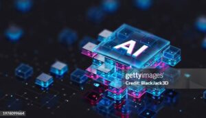 What Is AI and How AI Work: A Complete Beginner’s Guide Meta Title: What Is AI and How AI Work? | Complete Guide (2025) Meta Description: Learn what Artificial Intelligence (AI) is, how AI works, its types, applications, benefits, challenges, and future trends. A 2000-word beginner-friendly guide to AI. Introduction: What Is AI and Why It Matters Artificial Intelligence (AI) is one of the most revolutionary technologies of the 21st century. From chatbots that answer your questions instantly to self-driving cars that navigate busy roads, AI is shaping the world around us. But many people still ask: What is AI, and how AI works? This article explains Artificial Intelligence in detail—covering its definition, types, applications, benefits, risks, and future possibilities—in simple and easy-to-understand language. What Is Artificial Intelligence (AI)? Artificial Intelligence (AI) is the science of creating machines that can perform tasks requiring human-like intelligence, such as learning, reasoning, problem-solving, decision-making, and natural language processing (NLP). Examples of AI in daily life include: Google Maps suggesting the fastest routes. Netflix recommending movies using machine learning algorithms. Virtual assistants like Siri and Alexa responding to your voice. Banking apps using AI for fraud detection. 👉 In short, AI is the ability of machines to think, learn, and act like humans—at least within specific areas. How AI Works: Step-by-Step Process Understanding how AI works is essential if you want to appreciate its power. At its core, AI works by combining data, machine learning algorithms, and computing power. 1. Data Collection AI needs data to learn—whether it’s text, images, videos, or numbers. For example, computer vision AI that identifies cats requires thousands of cat images. 2. Data Processing Raw data is cleaned and structured to ensure accuracy. Without this, AI would make biased or incorrect decisions. 3. Algorithm Selection Different AI models are used for different tasks: Neural networks for deep learning. Natural Language Processing (NLP) for chatbots and translation. Decision trees and regression models for predictions. 4. Training the Model The AI system is trained using machine learning (ML) or deep learning (DL) techniques to identify patterns. 5. Testing & Validation The model is tested with new data to check accuracy. 6. Deployment Once ready, AI is deployed in real-world applications like AI-powered spam filters in Gmail. 7. Continuous Learning AI systems improve as they get more data, similar to how humans gain experience. Types of Artificial Intelligence AI can be classified in two ways—by capability and by functionality. 1. Based on Capability Narrow AI (Weak AI): Focused on a single task (e.g., chatbots, recommendation systems). General AI (Strong AI): Can perform any intellectual task like humans (still in theory). Super AI: A hypothetical AI surpassing human intelligence. 2. Based on Functionality Reactive Machines: Only respond, no memory (e.g., IBM’s Deep Blue chess computer). Limited Memory AI: Learns from historical data (e.g., self-driving cars). Theory of Mind AI: Future AI that understands human emotions and social interactions. Self-Aware AI: Hypothetical AI with self-consciousness. Key Technologies Behind AI Several technologies power Artificial Intelligence: Machine Learning (ML): Teaches systems to learn patterns. Deep Learning (DL): Uses neural networks to mimic the human brain. Natural Language Processing (NLP): Enables AI chatbots to understand speech. Computer Vision: Recognizes images and objects. Robotics: Combines AI with machines for automation. Automation Tools: Handle repetitive business tasks. Applications of AI in Real Life Artificial Intelligence is used across industries to improve efficiency, accuracy, and innovation. 1. AI in Healthcare AI diagnoses diseases faster than doctors. Virtual assistants remind patients about medication. AI-powered imaging detects cancer early. 2. AI in Education Personalized learning platforms adjust to student needs. AI automates grading of assignments. 3. AI in Finance AI-driven fraud detection prevents cybercrime. Robo-advisors suggest investment strategies. 4. AI in Transportation Self-driving cars powered by computer vision. Google Maps predicts traffic using AI. 5. AI in E-Commerce Product recommendations (Amazon, Flipkart). AI-powered chatbots improve customer experience. 6. AI in Agriculture Smart irrigation systems save water. Drones monitor crop health using AI analytics. Benefits of AI AI provides countless benefits across industries: Efficiency: Works 24/7 without breaks. Accuracy: Reduces human error. Speed: Processes massive data instantly. Cost-Effectiveness: Automates repetitive tasks. Innovation: Helps in space exploration, medicine, and more. Challenges and Risks of AI Despite its advantages, AI comes with risks: Job automation may replace repetitive jobs. Bias in AI data can cause unfair outcomes. Privacy issues due to data collection. Cybersecurity risks from AI-powered hacks. Ethical concerns in areas like autonomous weapons. The Future of AI The future of AI looks promising yet challenging. Trends include: Personalized healthcare powered by AI-driven treatment plans. Fully automated classrooms and digital tutors. Smarter AI-powered robots in industries. Generative AI creating art, music, and even code. Global governments focusing on ethical AI governance. 👉 The future is not humans vs. AI, but humans + AI working together. Frequently Asked Questions (FAQs) 1. What exactly is Artificial Intelligence (AI)? AI is the ability of machines to mimic human intelligence like learning, problem-solving, and decision-making. 2. How does AI work in simple words? AI works by collecting data, training models, and making predictions based on patterns. 3. What are the types of AI? Narrow AI, General AI, and Super AI; functionality-based AI includes reactive, limited memory, theory of mind, and self-aware AI. 4. Where is AI used in real life? In healthcare, education, finance, e-commerce, agriculture, transportation, and entertainment. 5. Will AI replace humans? AI will replace repetitive tasks but also create new jobs in AI development, robotics, and data science.