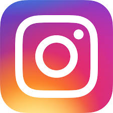 What Is Instagram and How WhatsApp Work Use? Complete Guide 2025