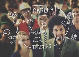 How to Choose the Right Career Path After 10th