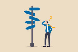 How to Choose the Right Career Path After 10th