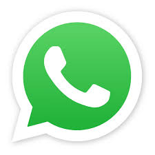 What Is WhatsApp
