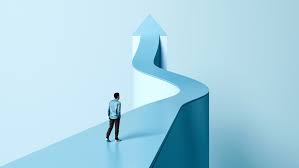 How to Choose the Right Career Path After 10th
