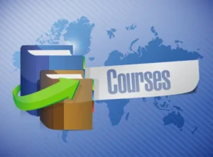 Career Options After 12th Commerce Without Maths