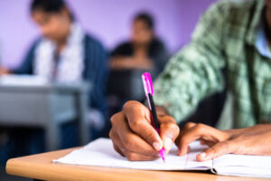 Government Exams