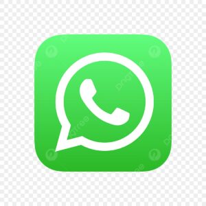 What Is WhatsApp and How WhatsApp Work? Complete Guide 2025 In today’s digital age, instant communication has become a necessity. Among the many messaging apps available worldwide, WhatsApp stands as the most popular and widely used platform. But what is WhatsApp and how WhatsApp work? This guide will answer that question in detail, covering its features, history, working process, benefits, drawbacks, and the future of WhatsApp in 2025. What Is WhatsApp? WhatsApp is a free instant messaging app that allows users to send text messages, voice notes, images, videos, documents, and make voice and video calls over the Internet. It was launched in 2009 and later acquired by Facebook (now Meta Platforms Inc.) in 2014. Unlike traditional SMS, WhatsApp uses an Internet connection (Wi-Fi or mobile data) to send messages, making it a cost-effective option for global communication. With over 2.5 billion active users in 2025, WhatsApp is not just a messaging tool but also a business and social networking platform. How Does WhatsApp Work? At its core, WhatsApp works by connecting users through the Internet (using TCP/IP protocols). Instead of routing messages through telecom carriers like SMS, WhatsApp transmits data packets over the web securely using end-to-end encryption. WhatsApp Account Setup Download WhatsApp from the App Store or Google Play Store. Register with your mobile number. Verify the OTP (One-Time Password). Set your profile name and picture. Start messaging contacts who also use WhatsApp. End-to-End Encryption Explained One of WhatsApp’s most important security features is end-to-end encryption. This means only the sender and recipient can read the messages. Even WhatsApp itself cannot access them. WhatsApp Voice and Video Calls WhatsApp also allows VoIP (Voice over Internet Protocol) calls. These are not traditional phone calls but Internet-based calls that are free (except for data charges). WhatsApp Web and Desktop In addition to mobile apps, WhatsApp also offers WhatsApp Web and WhatsApp Desktop apps, which mirror conversations from your phone, allowing you to chat directly from your computer. Key Features of WhatsApp WhatsApp’s popularity comes from its wide range of features, including: Instant Messaging – Text, emojis, GIFs, and stickers. Voice Notes – Quick recorded audio messages. Voice and Video Calls – High-quality, free global calls. File Sharing – Send PDFs, docs, images, and videos. Group Chats – Create groups for family, friends, or businesses. Broadcast Lists – Send one message to multiple people. WhatsApp Status – Temporary 24-hour stories (like Instagram). WhatsApp Business App – For companies to interact with customers. End-to-End Encryption – Maximum security for messages. History of WhatsApp 2009 – Founded by Brian Acton and Jan Koum. 2010–2013 – Gained global popularity with instant messaging features. 2014 – Acquired by Facebook for $19 billion. 2016 – Introduced end-to-end encryption. 2018 – Launched WhatsApp Business App. 2021–2025 – Expanded into payments, shopping, and business tools. Advantages of WhatsApp Why do billions of people use WhatsApp daily? Here are the top advantages of WhatsApp: Free Messaging and Calling – No SMS or international charges. User-Friendly Interface – Simple and clean design. Cross-Platform – Available on iOS, Android, Windows, and Web. Rich Media Sharing – Supports videos, images, audio, and files. Business Integration – WhatsApp Business helps companies connect with customers. Privacy & Security – End-to-end encryption ensures data protection. Disadvantages of WhatsApp Despite its popularity, there are disadvantages of WhatsApp that users should know: Requires Internet Connection – Without Wi-Fi or mobile data, it doesn’t work. Limited File Size – Can’t share large files easily. Fake News & Spam – Many people spread misinformation on WhatsApp. Privacy Concerns – Meta (Facebook) ownership raises data-sharing worries. Addictive Usage – Overuse can reduce productivity. How Safe Is WhatsApp? WhatsApp is considered safe due to end-to-end encryption, but it isn’t perfect. Hackers may use phishing links, fake messages, or malware. Meta’s data policies also raise privacy questions. Tips to Stay Safe on WhatsApp Enable Two-Step Verification. Never click on suspicious links. Regularly update the app. Avoid sharing sensitive personal data. WhatsApp Business App For entrepreneurs, WhatsApp launched the WhatsApp Business App, designed to: Create business profiles with details like website and location. Send automated replies and quick responses. Provide customer support via messaging. Enable catalogs and shopping features. This makes WhatsApp not just a personal tool but also a powerful business platform in 2025. WhatsApp vs Other Messaging Apps While WhatsApp is the leader, it faces tough competition: WhatsApp vs Telegram – Telegram offers larger file sharing and cloud storage. WhatsApp vs Signal – Signal is considered more privacy-focused. WhatsApp vs WeChat – WeChat dominates in China with payments and social media integration. Still, WhatsApp maintains the largest global user base. Future of WhatsApp in 2025 and Beyond Looking at trends, the future of WhatsApp looks exciting: WhatsApp Pay – Digital payments and money transfers. AI-Powered Features – Smart replies, chatbots, and automated business tools. Deeper Business Integration – Shopping, marketing, and e-commerce within WhatsApp. Stronger Privacy Tools – Advanced encryption and data protection. Metaverse Integration – As part of Meta, WhatsApp may connect with VR/AR platforms. Conclusion So, what is WhatsApp and how WhatsApp work? Simply put, it’s a free, Internet-based communication app that connects billions of people worldwide. From messaging and calls to business tools and payments, WhatsApp has become much more than a chat app—it’s a part of daily life. While it has advantages like free usage and encryption, it also has disadvantages such as privacy concerns. Still, in 2025, WhatsApp remains one of the most powerful and trusted communication platforms globally.