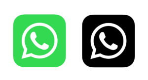 What Is WhatsApp and How WhatsApp Work? Complete Guide 2025 In today’s digital age, instant communication has become a necessity. Among the many messaging apps available worldwide, WhatsApp stands as the most popular and widely used platform. But what is WhatsApp and how WhatsApp work? This guide will answer that question in detail, covering its features, history, working process, benefits, drawbacks, and the future of WhatsApp in 2025. What Is WhatsApp? WhatsApp is a free instant messaging app that allows users to send text messages, voice notes, images, videos, documents, and make voice and video calls over the Internet. It was launched in 2009 and later acquired by Facebook (now Meta Platforms Inc.) in 2014. Unlike traditional SMS, WhatsApp uses an Internet connection (Wi-Fi or mobile data) to send messages, making it a cost-effective option for global communication. With over 2.5 billion active users in 2025, WhatsApp is not just a messaging tool but also a business and social networking platform. How Does WhatsApp Work? At its core, WhatsApp works by connecting users through the Internet (using TCP/IP protocols). Instead of routing messages through telecom carriers like SMS, WhatsApp transmits data packets over the web securely using end-to-end encryption. WhatsApp Account Setup Download WhatsApp from the App Store or Google Play Store. Register with your mobile number. Verify the OTP (One-Time Password). Set your profile name and picture. Start messaging contacts who also use WhatsApp. End-to-End Encryption Explained One of WhatsApp’s most important security features is end-to-end encryption. This means only the sender and recipient can read the messages. Even WhatsApp itself cannot access them. WhatsApp Voice and Video Calls WhatsApp also allows VoIP (Voice over Internet Protocol) calls. These are not traditional phone calls but Internet-based calls that are free (except for data charges). WhatsApp Web and Desktop In addition to mobile apps, WhatsApp also offers WhatsApp Web and WhatsApp Desktop apps, which mirror conversations from your phone, allowing you to chat directly from your computer. Key Features of WhatsApp WhatsApp’s popularity comes from its wide range of features, including: Instant Messaging – Text, emojis, GIFs, and stickers. Voice Notes – Quick recorded audio messages. Voice and Video Calls – High-quality, free global calls. File Sharing – Send PDFs, docs, images, and videos. Group Chats – Create groups for family, friends, or businesses. Broadcast Lists – Send one message to multiple people. WhatsApp Status – Temporary 24-hour stories (like Instagram). WhatsApp Business App – For companies to interact with customers. End-to-End Encryption – Maximum security for messages. History of WhatsApp 2009 – Founded by Brian Acton and Jan Koum. 2010–2013 – Gained global popularity with instant messaging features. 2014 – Acquired by Facebook for $19 billion. 2016 – Introduced end-to-end encryption. 2018 – Launched WhatsApp Business App. 2021–2025 – Expanded into payments, shopping, and business tools. Advantages of WhatsApp Why do billions of people use WhatsApp daily? Here are the top advantages of WhatsApp: Free Messaging and Calling – No SMS or international charges. User-Friendly Interface – Simple and clean design. Cross-Platform – Available on iOS, Android, Windows, and Web. Rich Media Sharing – Supports videos, images, audio, and files. Business Integration – WhatsApp Business helps companies connect with customers. Privacy & Security – End-to-end encryption ensures data protection. Disadvantages of WhatsApp Despite its popularity, there are disadvantages of WhatsApp that users should know: Requires Internet Connection – Without Wi-Fi or mobile data, it doesn’t work. Limited File Size – Can’t share large files easily. Fake News & Spam – Many people spread misinformation on WhatsApp. Privacy Concerns – Meta (Facebook) ownership raises data-sharing worries. Addictive Usage – Overuse can reduce productivity. How Safe Is WhatsApp? WhatsApp is considered safe due to end-to-end encryption, but it isn’t perfect. Hackers may use phishing links, fake messages, or malware. Meta’s data policies also raise privacy questions. Tips to Stay Safe on WhatsApp Enable Two-Step Verification. Never click on suspicious links. Regularly update the app. Avoid sharing sensitive personal data. WhatsApp Business App For entrepreneurs, WhatsApp launched the WhatsApp Business App, designed to: Create business profiles with details like website and location. Send automated replies and quick responses. Provide customer support via messaging. Enable catalogs and shopping features. This makes WhatsApp not just a personal tool but also a powerful business platform in 2025. WhatsApp vs Other Messaging Apps While WhatsApp is the leader, it faces tough competition: WhatsApp vs Telegram – Telegram offers larger file sharing and cloud storage. WhatsApp vs Signal – Signal is considered more privacy-focused. WhatsApp vs WeChat – WeChat dominates in China with payments and social media integration. Still, WhatsApp maintains the largest global user base. Future of WhatsApp in 2025 and Beyond Looking at trends, the future of WhatsApp looks exciting: WhatsApp Pay – Digital payments and money transfers. AI-Powered Features – Smart replies, chatbots, and automated business tools. Deeper Business Integration – Shopping, marketing, and e-commerce within WhatsApp. Stronger Privacy Tools – Advanced encryption and data protection. Metaverse Integration – As part of Meta, WhatsApp may connect with VR/AR platforms. Conclusion So, what is WhatsApp and how WhatsApp work? Simply put, it’s a free, Internet-based communication app that connects billions of people worldwide. From messaging and calls to business tools and payments, WhatsApp has become much more than a chat app—it’s a part of daily life. While it has advantages like free usage and encryption, it also has disadvantages such as privacy concerns. Still, in 2025, WhatsApp remains one of the most powerful and trusted communication platforms globally.