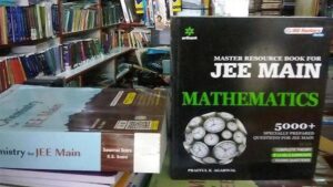 JEE Main vs JEE Advanced – Difference Explained (2025 Guide)
Introduction

Every year, lakhs of students in India dream of getting admission into the prestigious IITs, NITs, and other top engineering institutes. To achieve this, aspirants must go through the Joint Entrance Examination (JEE), which is divided into two stages: JEE Main and JEE Advanced.

While both exams are interconnected, they are not the same. Many students get confused about the differences between JEE Main and JEE Advanced, their eligibility, exam patterns, difficulty levels, and scope.

In this article, we’ll explain the complete difference between JEE Main and JEE Advanced (2025) to help you plan your preparation better.

What is JEE Main?

Conducted by: National Testing Agency (NTA)

Purpose: Entry to NITs, IIITs, GFTIs, and eligibility for JEE Advanced.

Attempts Allowed: 3 consecutive years after Class 12.

Mode: Online (Computer-Based Test).

👉 Official Website: https://jeemain.nta.ac.in

What is JEE Advanced?

Conducted by: IITs (rotationally) under the guidance of JAB (Joint Admission Board).

Purpose: Admission into IITs & ISM Dhanbad.

Attempts Allowed: 2 consecutive years after Class 12.

Mode: Online (Computer-Based Test).

👉 Official Website: https://jeeadv.ac.in

JEE Main vs JEE Advanced – Key Differences
Feature	JEE Main	JEE Advanced
Conducted By	NTA	IITs (rotationally)
Purpose	Admission into NITs, IIITs, GFTIs + eligibility for JEE Advanced	Admission into IITs & ISM Dhanbad
Eligibility	Class 12 pass with PCM	Top 2,50,000 rankers of JEE Main
Attempts Allowed	3 years	2 years
Exam Mode	Online (CBT)	Online (CBT)
Exam Pattern	2 Papers – Paper 1 (B.E./B.Tech), Paper 2 (B.Arch/B.Planning)	2 Papers (Both compulsory)
Syllabus	Based on NCERT Class 11 & 12	More in-depth, analytical
Difficulty Level	Moderate	High (conceptual & analytical)
Acceptance	NITs, IIITs, GFTIs, State Colleges	IITs & ISM Dhanbad
Exam Pattern
JEE Main (2025)

Paper 1: For B.E./B.Tech aspirants

Physics, Chemistry, Mathematics

300 Marks total

Paper 2: For B.Arch/B.Planning aspirants

👉 Duration: 3 hours
👉 Type: Multiple Choice Questions (MCQs) & Numerical Value Questions

JEE Advanced (2025)

Two Papers (Mandatory): Paper 1 & Paper 2

Subjects: Physics, Chemistry, Mathematics

More focus on conceptual clarity, application, and analytical skills

👉 Duration: 3 hours per paper
👉 Type: MCQs, Integer type, Matching, Paragraph-based

Eligibility Criteria
JEE Main Eligibility

Passed Class 12 (PCM).

No age limit.

Maximum 3 attempts in consecutive years.

JEE Advanced Eligibility

Must clear JEE Main and be among the top 2.5 lakh candidates.

Should have passed Class 12 with PCM.

Maximum 2 attempts in consecutive years.

Difficulty Level

JEE Main: Moderate difficulty, mostly NCERT-based. Designed for testing speed + accuracy.

JEE Advanced: Very challenging, tests deep understanding, problem-solving, and analytical ability.

Which Exam Should You Prepare For?

If your goal is NITs, IIITs, GFTIs, or State Engineering Colleges → Focus on JEE Main.

If your dream is IITs → You must first clear JEE Main (to qualify for Advanced) and then prepare intensively for JEE Advanced.

Tips to Crack JEE Main & Advanced
For JEE Main:

Focus on NCERT textbooks.

Practice previous year papers & mock tests.

Work on time management.

For JEE Advanced:

Build strong conceptual understanding.

Solve IIT-level problems (books like HC Verma, Irodov, etc.).

Focus on analytical & application-based questions.

Conclusion

Both JEE Main and JEE Advanced are crucial exams for engineering aspirants in India. While JEE Main is your gateway to NITs, IIITs, and GFTIs, it also acts as the eligibility filter for JEE Advanced. On the other hand, JEE Advanced is the only path to IITs, which are the dream institutions for lakhs of students.

If you are preparing for JEE, remember:

JEE Main = Speed + Accuracy

JEE Advanced = Concept + Depth

With the right strategy, consistency, and practice, you can crack both exams and secure a seat in your dream engineering college in 2025 🚀.

👉 Official Links:

JEE Main: https://jeemain.nta.ac.in

JEE Advanced: https://jeeadv.ac.in