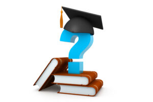 JEE Main vs JEE Advanced – Difference Explained (2025 Guide)
Introduction

Every year, lakhs of students in India dream of getting admission into the prestigious IITs, NITs, and other top engineering institutes. To achieve this, aspirants must go through the Joint Entrance Examination (JEE), which is divided into two stages: JEE Main and JEE Advanced.

While both exams are interconnected, they are not the same. Many students get confused about the differences between JEE Main and JEE Advanced, their eligibility, exam patterns, difficulty levels, and scope.

In this article, we’ll explain the complete difference between JEE Main and JEE Advanced (2025) to help you plan your preparation better.

What is JEE Main?

Conducted by: National Testing Agency (NTA)

Purpose: Entry to NITs, IIITs, GFTIs, and eligibility for JEE Advanced.

Attempts Allowed: 3 consecutive years after Class 12.

Mode: Online (Computer-Based Test).

👉 Official Website: https://jeemain.nta.ac.in

What is JEE Advanced?

Conducted by: IITs (rotationally) under the guidance of JAB (Joint Admission Board).

Purpose: Admission into IITs & ISM Dhanbad.

Attempts Allowed: 2 consecutive years after Class 12.

Mode: Online (Computer-Based Test).

👉 Official Website: https://jeeadv.ac.in

JEE Main vs JEE Advanced – Key Differences
Feature	JEE Main	JEE Advanced
Conducted By	NTA	IITs (rotationally)
Purpose	Admission into NITs, IIITs, GFTIs + eligibility for JEE Advanced	Admission into IITs & ISM Dhanbad
Eligibility	Class 12 pass with PCM	Top 2,50,000 rankers of JEE Main
Attempts Allowed	3 years	2 years
Exam Mode	Online (CBT)	Online (CBT)
Exam Pattern	2 Papers – Paper 1 (B.E./B.Tech), Paper 2 (B.Arch/B.Planning)	2 Papers (Both compulsory)
Syllabus	Based on NCERT Class 11 & 12	More in-depth, analytical
Difficulty Level	Moderate	High (conceptual & analytical)
Acceptance	NITs, IIITs, GFTIs, State Colleges	IITs & ISM Dhanbad
Exam Pattern
JEE Main (2025)

Paper 1: For B.E./B.Tech aspirants

Physics, Chemistry, Mathematics

300 Marks total

Paper 2: For B.Arch/B.Planning aspirants

👉 Duration: 3 hours
👉 Type: Multiple Choice Questions (MCQs) & Numerical Value Questions

JEE Advanced (2025)

Two Papers (Mandatory): Paper 1 & Paper 2

Subjects: Physics, Chemistry, Mathematics

More focus on conceptual clarity, application, and analytical skills

👉 Duration: 3 hours per paper
👉 Type: MCQs, Integer type, Matching, Paragraph-based

Eligibility Criteria
JEE Main Eligibility

Passed Class 12 (PCM).

No age limit.

Maximum 3 attempts in consecutive years.

JEE Advanced Eligibility

Must clear JEE Main and be among the top 2.5 lakh candidates.

Should have passed Class 12 with PCM.

Maximum 2 attempts in consecutive years.

Difficulty Level

JEE Main: Moderate difficulty, mostly NCERT-based. Designed for testing speed + accuracy.

JEE Advanced: Very challenging, tests deep understanding, problem-solving, and analytical ability.

Which Exam Should You Prepare For?

If your goal is NITs, IIITs, GFTIs, or State Engineering Colleges → Focus on JEE Main.

If your dream is IITs → You must first clear JEE Main (to qualify for Advanced) and then prepare intensively for JEE Advanced.

Tips to Crack JEE Main & Advanced
For JEE Main:

Focus on NCERT textbooks.

Practice previous year papers & mock tests.

Work on time management.

For JEE Advanced:

Build strong conceptual understanding.

Solve IIT-level problems (books like HC Verma, Irodov, etc.).

Focus on analytical & application-based questions.

Conclusion

Both JEE Main and JEE Advanced are crucial exams for engineering aspirants in India. While JEE Main is your gateway to NITs, IIITs, and GFTIs, it also acts as the eligibility filter for JEE Advanced. On the other hand, JEE Advanced is the only path to IITs, which are the dream institutions for lakhs of students.

If you are preparing for JEE, remember:

JEE Main = Speed + Accuracy

JEE Advanced = Concept + Depth

With the right strategy, consistency, and practice, you can crack both exams and secure a seat in your dream engineering college in 2025 🚀.

👉 Official Links:

JEE Main: https://jeemain.nta.ac.in

JEE Advanced: https://jeeadv.ac.in