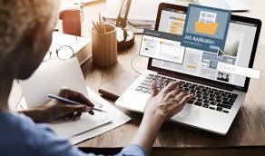 Top 10 Highest Paying Jobs in India Without a Degree (2025 Guide)
Introduction

In India, many students believe that a college degree is the only path to success. But in reality, several professions pay excellent salaries without requiring a traditional degree. With the rise of digital platforms, entrepreneurship, and skill-based industries, you can build a high-paying career by focusing on skills, talent, and practical experience rather than formal education.

In this guide, we will explore the Top 10 highest paying jobs in India without a degree, their skills required, average salaries, and career growth opportunities.

1. Digital Marketing Specialist

Skills Needed: SEO, Social Media Marketing, Google Ads, Content Creation

How to Learn: Online courses (Google, HubSpot, Coursera, Udemy)

Salary Range: ₹3 – ₹12 LPA (experienced professionals earn ₹20+ LPA)

Why it pays well? Businesses invest heavily in online marketing, and skilled digital marketers are always in demand.

2. Freelancer (Writer, Designer, Developer, etc.)

Skills Needed: Writing, Graphic Designing, Web Development, Video Editing

How to Learn: Skill-based courses, practice, freelancing platforms (Upwork, Fiverr, Freelancer)

Salary Range: ₹2 – ₹15 LPA (depends on clients & projects)

Why it pays well? Freelancers set their own rates and can work with clients worldwide.

3. YouTuber / Content Creator

Skills Needed: Video Production, Editing, Storytelling, Creativity

Earnings: ₹1 lakh – ₹50 lakh/month (depends on subscribers, brand deals, ads)

Why it pays well? Content creation is booming, and successful YouTubers earn through ads, sponsorships, and merchandise.

4. Stock Market Trader / Investor

Skills Needed: Stock Trading, Technical Analysis, Risk Management

How to Learn: Online stock trading courses, practice with virtual trading apps

Salary Range: ₹4 – ₹50 LPA (based on experience and investment capital)

Why it pays well? Skilled traders earn high profits without any degree, though it carries high risk.

5. Real Estate Agent / Property Dealer

Skills Needed: Communication, Negotiation, Sales, Market Knowledge

Earnings: ₹3 – ₹20 LPA (plus commissions up to lakhs per sale)

Why it pays well? Real estate is a booming industry in India, and agents earn huge commissions on property sales.

6. Cabin Crew / Air Hostess

Skills Needed: Communication, Grooming, Customer Service, Hospitality

Eligibility: 12th Pass + Training (No mandatory degree required)

Salary Range: ₹4 – ₹15 LPA + perks (free travel, accommodation, allowances)

Why it pays well? Airlines offer attractive salaries and perks for cabin crew.

7. Event Manager / Wedding Planner

Skills Needed: Organization, Networking, Creativity, Management

How to Learn: Diploma in Event Management (optional)

Salary Range: ₹3 – ₹20 LPA (top wedding planners earn crores per year)

Why it pays well? India’s wedding industry is worth billions, and event managers earn high through creative services.

8. Photography / Videography

Skills Needed: Camera Handling, Editing (Photoshop, Premiere Pro), Creativity

Earnings: ₹3 – ₹12 LPA (wedding & fashion photographers can earn much higher)

Why it pays well? High demand in weddings, fashion, media, and advertising.

9. Entrepreneur / Business Owner

Skills Needed: Leadership, Management, Marketing, Innovation

Earnings: Unlimited (depends on business success)

Why it pays well? Many self-made millionaires in India (like Ritesh Agarwal – OYO) built businesses without degrees.

10. Fitness Trainer / Yoga Instructor

Skills Needed: Fitness Knowledge, Nutrition, Communication, Certification (optional)

Salary Range: ₹2 – ₹10 LPA (celebrity trainers earn ₹20+ LPA)

Why it pays well? With increasing awareness about health & wellness, trainers are in high demand.

Comparative Table – High Paying Jobs Without Degree
Job	Average Salary	Growth Potential	Investment Needed
Digital Marketing	₹3–12 LPA	Very High	Low (Online courses)
Freelancer	₹2–15 LPA	High	Low (Laptop/Internet)
YouTuber	₹1L–50L/month	Very High	Medium (Camera/Setup)
Stock Trader	₹4–50 LPA	High (Risky)	Medium (Capital)
Real Estate Agent	₹3–20 LPA	High	Low (License, Network)
Cabin Crew	₹4–15 LPA	Medium	Medium (Training)
Event Manager	₹3–20 LPA	Very High	Medium
Photographer	₹3–12 LPA	High	Medium (Equipment)
Entrepreneur	Unlimited	Very High	High (Business funds)
Fitness Trainer	₹2–10 LPA	High	Low (Training/Certification)
Skills That Matter More Than a Degree

Communication Skills

Digital Skills (Marketing, Coding, Design)

Networking & Negotiation

Creativity & Innovation

Leadership & Management

Conclusion

Having a college degree is valuable, but it is not the only key to success. The world is moving towards a skill-based economy, where practical knowledge, creativity, and entrepreneurship matter more than degrees.

From digital marketing to real estate, YouTube to stock trading, there are plenty of high-paying career opportunities in India without a degree.

If you are skilled, passionate, and willing to work hard, you can earn lakhs per month without a formal degree.
