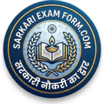 Sarkari Exam Form